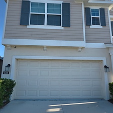 House-Wash-in-Davenport-FL 7