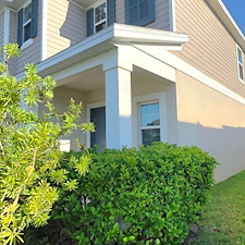 House-Wash-in-Davenport-FL 6