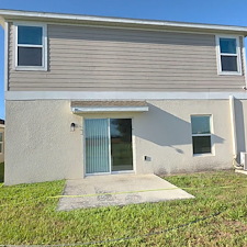 House-Wash-in-Davenport-FL 5