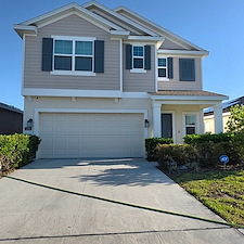 House-Wash-in-Davenport-FL 4