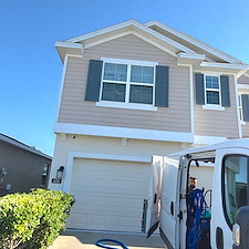 House-Wash-in-Davenport-FL 0