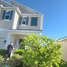 House-Wash-in-Davenport-FL 2