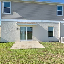 House-Wash-in-Davenport-FL 1