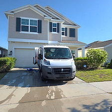 House-Wash-in-Davenport-FL 3