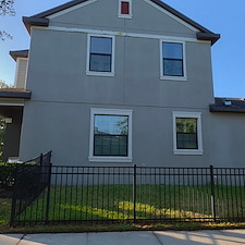 House-Wash-in-Fish-Hawk-FL 5
