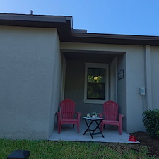 House-Wash-in-Fish-Hawk-FL 1