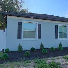 House-Wash-in-Haines-City-FL 7