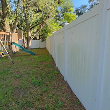 House-Wash-in-Haines-City-FL 5