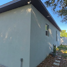 House-Wash-in-Haines-City-FL 3