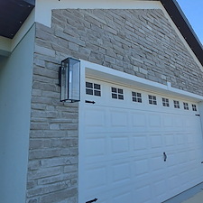 House-Wash-in-Haines-City-FL 1
