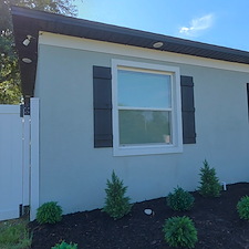 House-Wash-in-Haines-City-FL 6