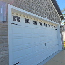 House-Wash-in-Haines-City-FL 0