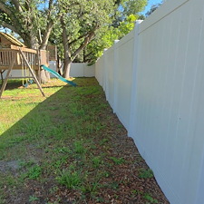 House-Wash-in-Haines-City-FL 4