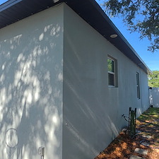 House-Wash-in-Haines-City-FL 2