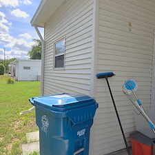House-Wash-in-Haines-City-FL-1 7