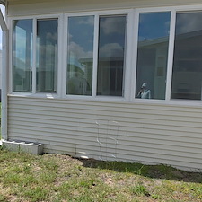 House-Wash-in-Haines-City-FL-1 5