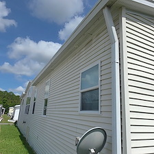 House-Wash-in-Haines-City-FL-1 3