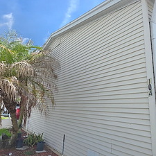 House-Wash-in-Haines-City-FL-1 1