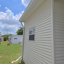 House-Wash-in-Haines-City-FL-1 6