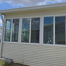 House-Wash-in-Haines-City-FL-1 4