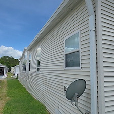 House-Wash-in-Haines-City-FL-1 2