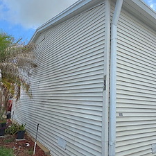 House-Wash-in-Haines-City-FL-1 0