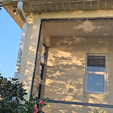 House-Wash-in-Lake-Alfred-FL 0