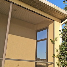 House-Wash-in-Lake-Alfred-FL 2