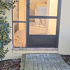 House-Wash-in-Lake-Alfred-FL 4