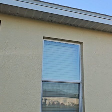 House-Wash-in-Lake-Alfred-FL 6