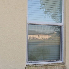 House-Wash-in-Lake-Alfred-FL 8