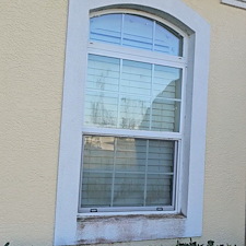 House-Wash-in-Lake-Alfred-FL 10