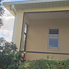 House-Wash-in-Lake-Alfred-FL 1