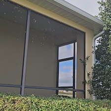 House-Wash-in-Lake-Alfred-FL 3