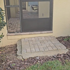House-Wash-in-Lake-Alfred-FL 5