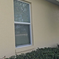House-Wash-in-Lake-Alfred-FL 9