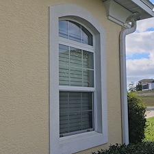 House-Wash-in-Lake-Alfred-FL 11