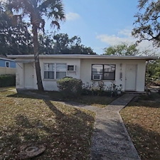 House-Wash-in-Lake-Wales-FL 0
