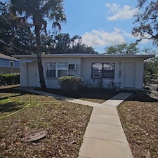 House-Wash-in-Lake-Wales-FL 1