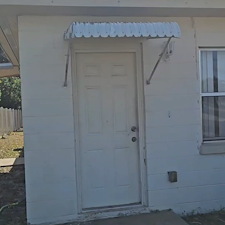 House-Wash-in-Lake-Wales-FL 3