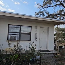 House-Wash-in-Lake-Wales-FL 4