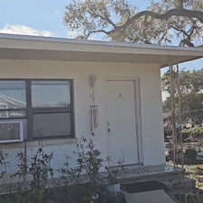 House-Wash-in-Lake-Wales-FL 5