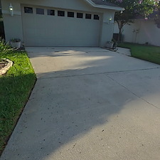 House-Wash-in-Lakeland-FL-2 7