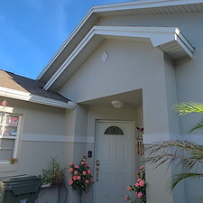 House-Wash-in-Lakeland-FL-2 5