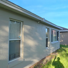 House-Wash-in-Lakeland-FL-2 3