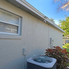 House-Wash-in-Lakeland-FL-2 1
