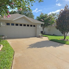 House-Wash-in-Lakeland-FL-2 6