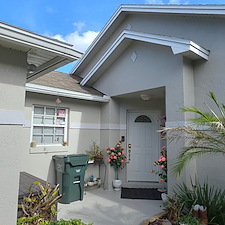 House-Wash-in-Lakeland-FL-2 4