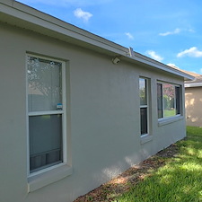 House-Wash-in-Lakeland-FL-2 2