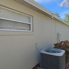 House-Wash-in-Lakeland-FL-2 0